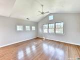 8 Muriel Street - Photo 11