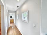 8 Muriel Street - Photo 12