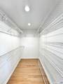 8 Muriel Street - Photo 13