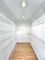 8 Muriel Street - Photo 14