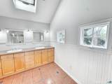8 Muriel Street - Photo 15