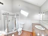 8 Muriel Street - Photo 16