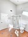 8 Muriel Street - Photo 17