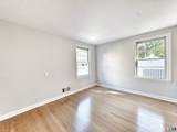8 Muriel Street - Photo 18