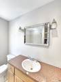 8 Muriel Street - Photo 19
