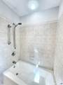 8 Muriel Street - Photo 20