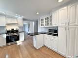 8 Muriel Street - Photo 3
