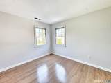 8 Muriel Street - Photo 21