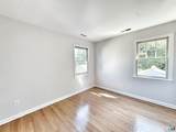 8 Muriel Street - Photo 22