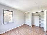 8 Muriel Street - Photo 23