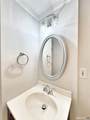 8 Muriel Street - Photo 24