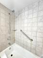 8 Muriel Street - Photo 25