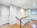 8 Muriel Street - Photo 26