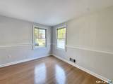 8 Muriel Street - Photo 27