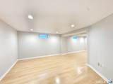 8 Muriel Street - Photo 28