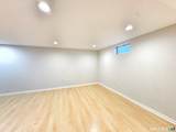 8 Muriel Street - Photo 29