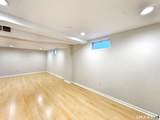 8 Muriel Street - Photo 30
