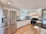 8 Muriel Street - Photo 4
