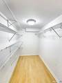 8 Muriel Street - Photo 31