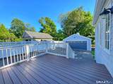 8 Muriel Street - Photo 32