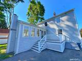 8 Muriel Street - Photo 33