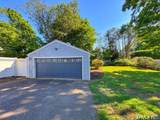 8 Muriel Street - Photo 34