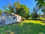8 Muriel Street - Photo 35