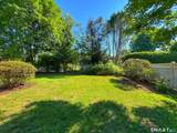 8 Muriel Street - Photo 36