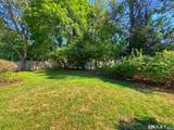 8 Muriel Street - Photo 37