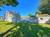 8 Muriel Street - Photo 38