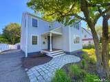 8 Muriel Street - Photo 39