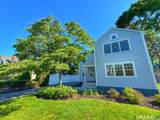 8 Muriel Street - Photo 40