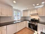 8 Muriel Street - Photo 5