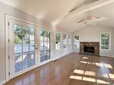 8 Muriel Street - Photo 6