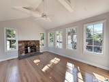 8 Muriel Street - Photo 7