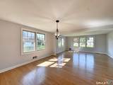 8 Muriel Street - Photo 8