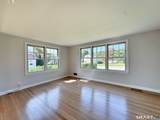 8 Muriel Street - Photo 9
