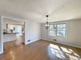 8 Muriel Street - Photo 10