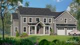 215 Old Woodbury Road - Photo 1