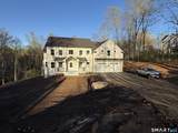 215 Old Woodbury Road - Photo 11
