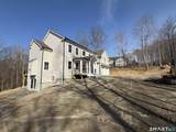 215 Old Woodbury Road - Photo 12