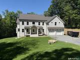 215 Old Woodbury Road - Photo 13