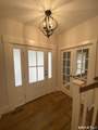 215 Old Woodbury Road - Photo 14