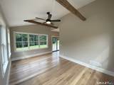215 Old Woodbury Road - Photo 17