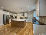 215 Old Woodbury Road - Photo 20
