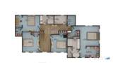 215 Old Woodbury Road - Photo 3