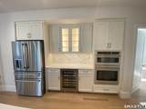 215 Old Woodbury Road - Photo 24
