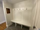 215 Old Woodbury Road - Photo 27