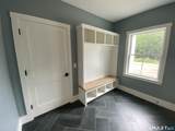 215 Old Woodbury Road - Photo 29