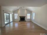 215 Old Woodbury Road - Photo 32